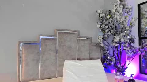 Maraacooper online show from 18, 11, 2025