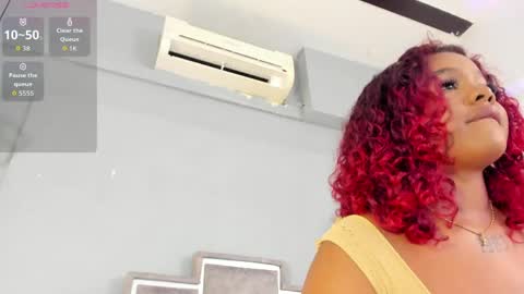 Maraacooper online show from 15, 4, 2026