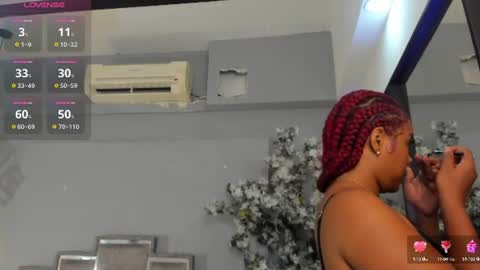 Maraacooper online show from 3, 7, 2026