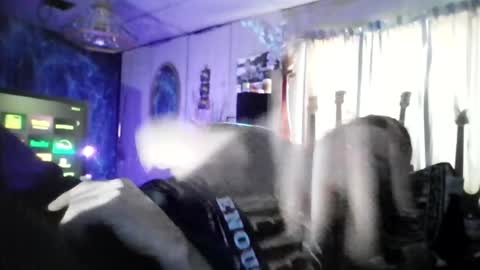 Snapshot of maarrrrk chatting on 16, 6, 2026 Markymark online show from 16, 6, 2026