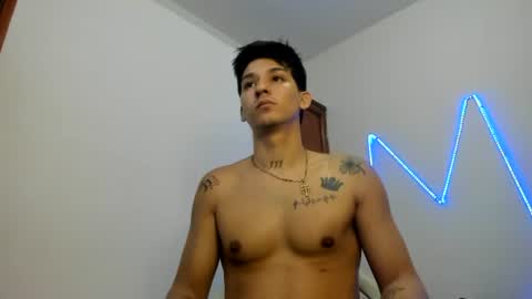itgram pezlo josue online show from 17, 11, 2025