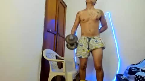 itgram pezlo josue online show from 27, 11, 2025