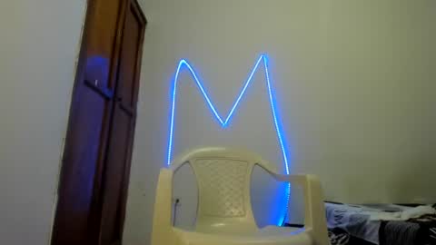 itgram pezlo josue online show from 16, 12, 2025