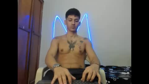 itgram pezlo josue online show from 9, 1, 2026