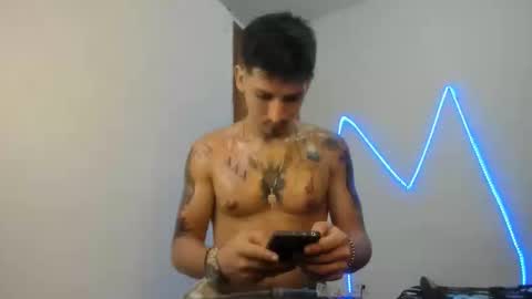 itgram pezlo josue online show from 9, 2, 2026