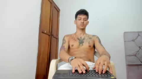 itgram pezlo josue online show from 20, 2, 2026