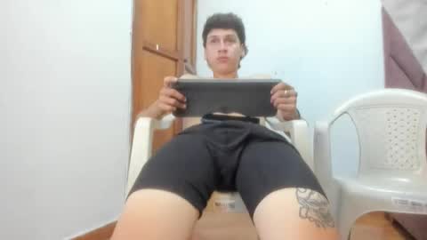 itgram pezlo josue online show from 22, 2, 2026