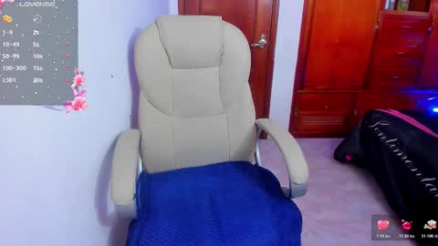 maavca online show from 5, 11, 2025