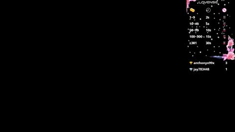 maavca online show from 8, 1, 2026