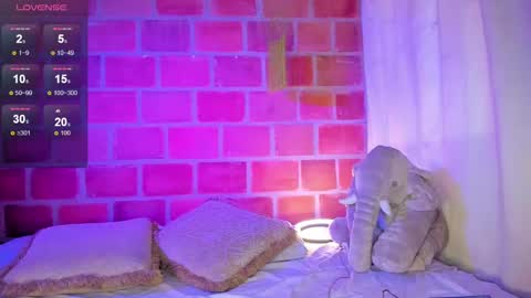 Snapshot of maax_taylor01 chatting on 13, 2, 2025 online show from 13, 2, 2025