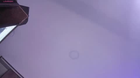 Sara online show from 15, 1, 2026