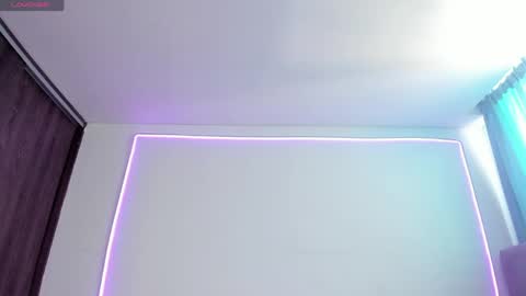 Sara online show from 18, 4, 2026