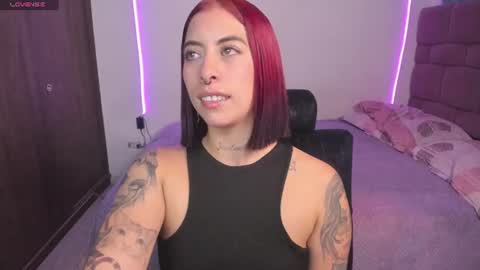 Sara online show from 25, 7, 2026