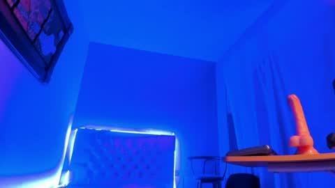 Snapshot of mabbelnova chatting on 15, 6, 2026 mabbelnova online show from 15, 6, 2026