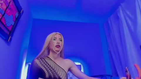 Snapshot of mabbelnova chatting on 20, 6, 2026 mabbelnova online show from 20, 6, 2026