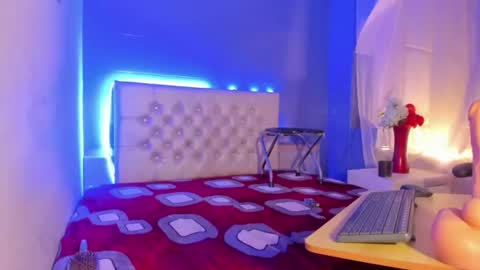 Snapshot of mabbelnova chatting on 31, 7, 2026 mabbelnova online show from 31, 7, 2026