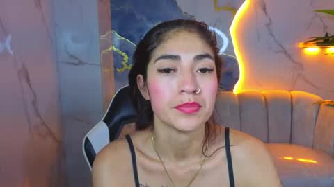 Mabell online show from 29, 5, 2026