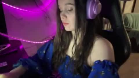 Apolonia online show from 25, 5, 2026