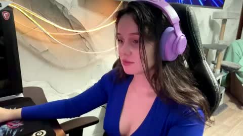 Apolonia online show from 28, 5, 2026