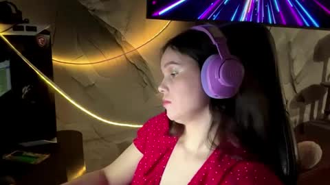 Apolonia online show from 30, 5, 2026