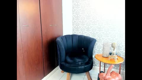 mabel online show from 15, 2, 2026