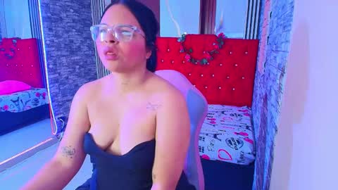 mabelsweet303av online show from 3, 12, 2025