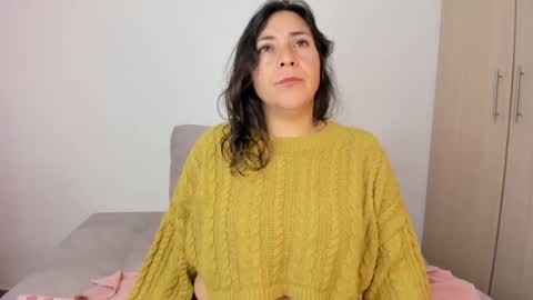 Snapshot of mabelt87_ chatting on 27, 6, 2026 mabelt online show from 27, 6, 2026