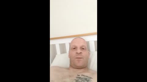 Snapshot of mabigballs12345 chatting on 12, 4, 2026 mabigballs12345 online show from 12, 4, 2026