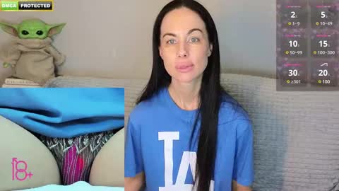 You let people into your sea  and they kill your fish  online show from 3, 2, 2025