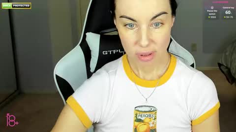 You let people into your sea  and they kill your fish  online show from 6, 1, 2026