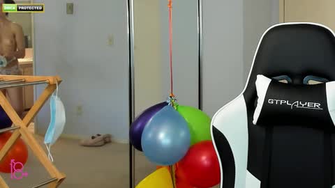 You let people into your sea  and they kill your fish  online show from 1, 3, 2026