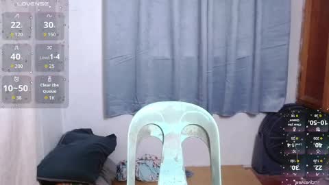 Divina online show from 4, 6, 2026