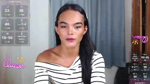 Divina online show from 24, 6, 2026
