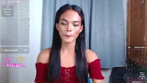 Divina online show from 27, 6, 2026