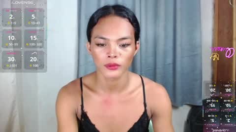 Divina online show from 16, 7, 2026