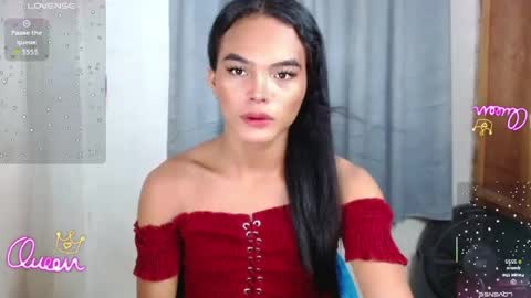 Divina online show from 17, 7, 2026