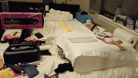 mac1119 online show from 17, 11, 2025