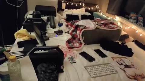 mac1119 online show from 7, 1, 2026