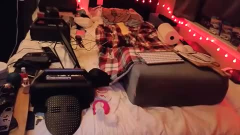 mac1119 online show from 20, 2, 2026