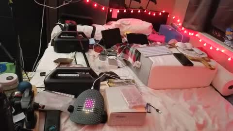 mac1119 online show from 18, 4, 2026