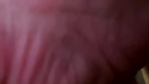 mac402992 online show from 19, 9, 2025