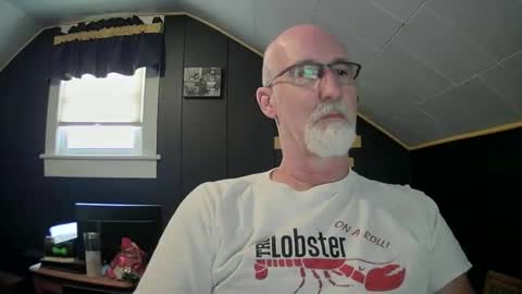 Snapshot of mac8181 chatting on 7, 6, 2026 mac8181 online show from 7, 6, 2026