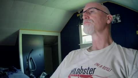 Snapshot of mac8181 chatting on 13, 6, 2026 mac8181 online show from 13, 6, 2026