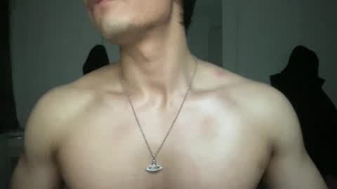 Maccain online show from 5, 2, 2025