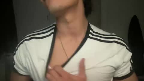 Maccain online show from 11, 9, 2025