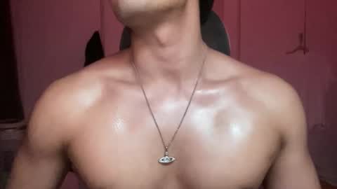 Maccain online show from 16, 2, 2026