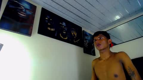 Mac key online show from 2, 11, 2025