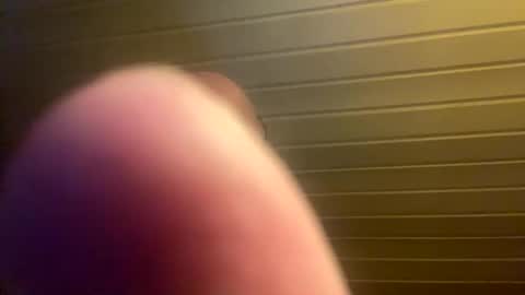 Snapshot of mac_thunderdick chatting on 20, 5, 2026 mac_thunderdick online show from 20, 5, 2026
