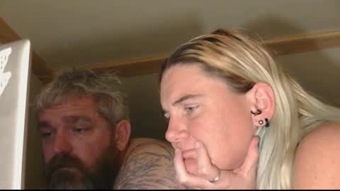 Snapshot of macabrediamomd chatting on 25, 2, 2026 macabrediamomd online show from 25, 2, 2026