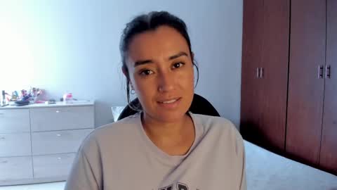 Maca online show from 26, 2, 2025